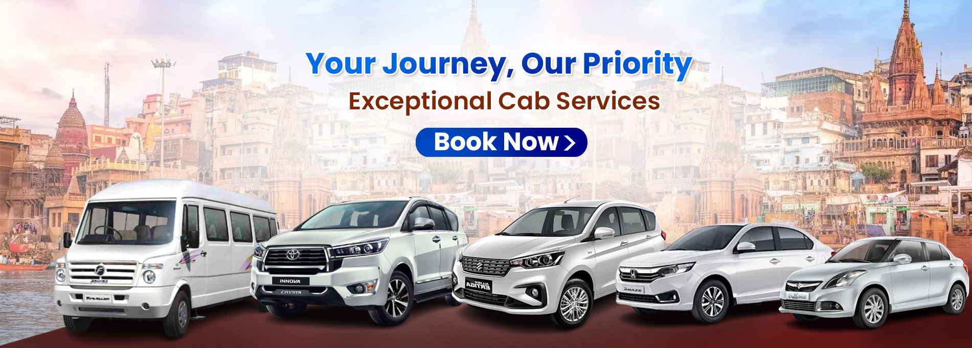 cab-booking-in-varanasi