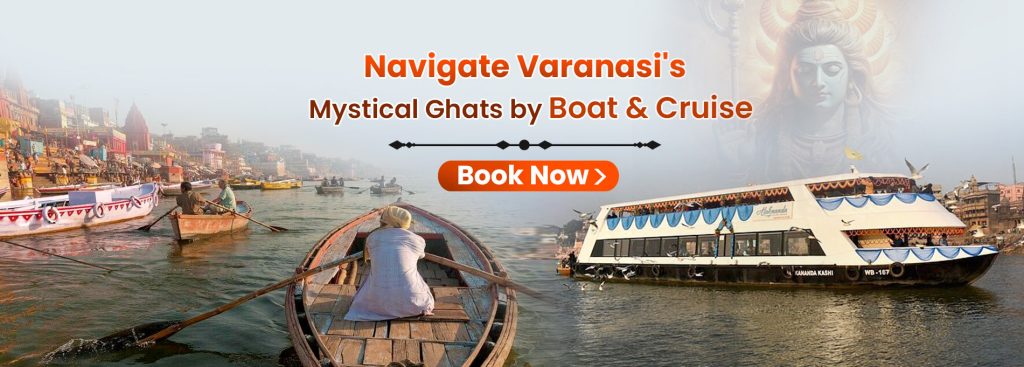 explore-varanasi-tour